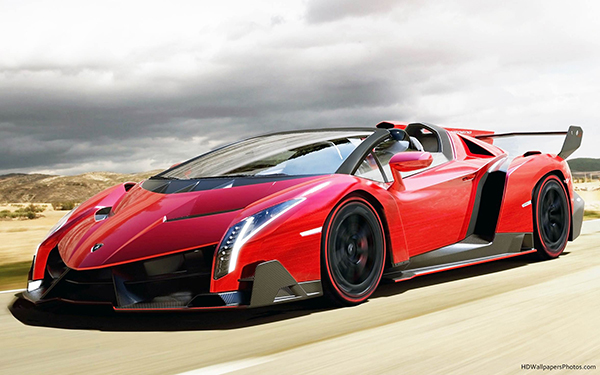 Lamborghini Veneno Roadster.jpg